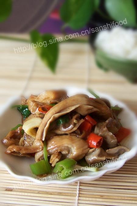 �������ǵ�����