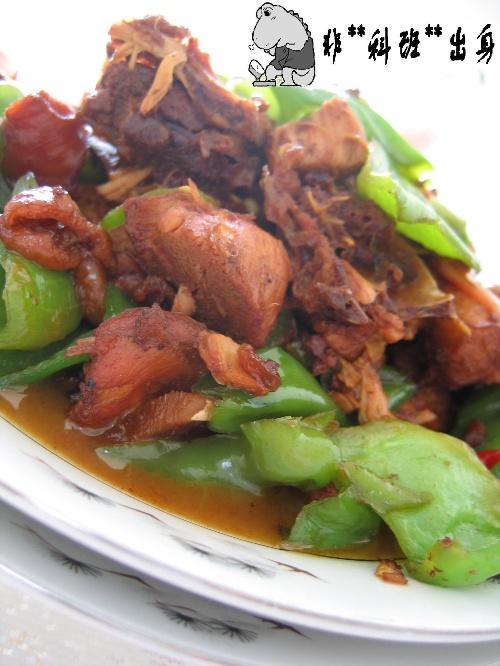 �⽷�����������