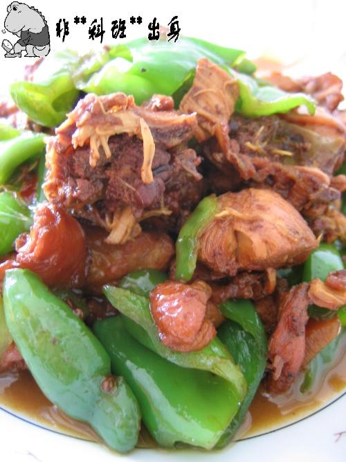 �⽷�����������