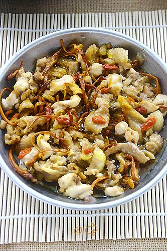 ��ݻ�����������