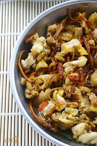 ��ݻ�����������