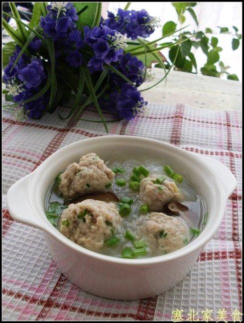 �������ӷ�˿��������