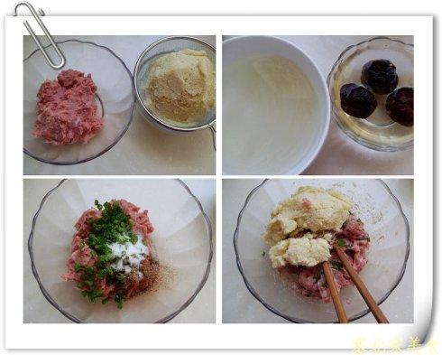 �������ӷ�˿��������