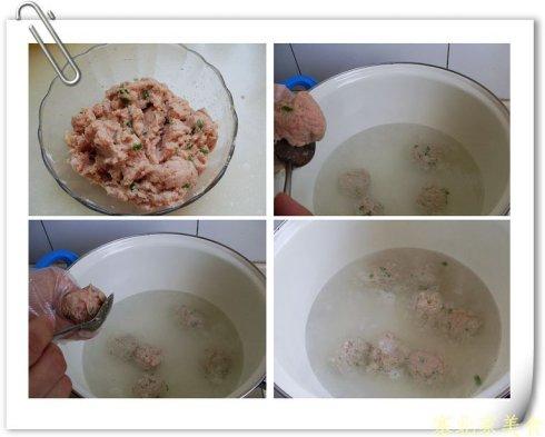 �������ӷ�˿��������