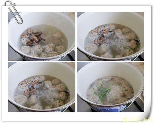 �������ӷ�˿��������