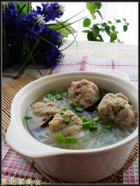 �������ӷ�˿��������