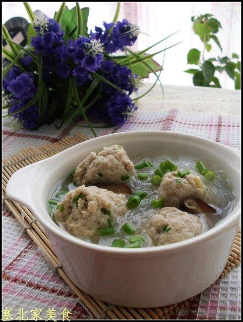 �������ӷ�˿��������