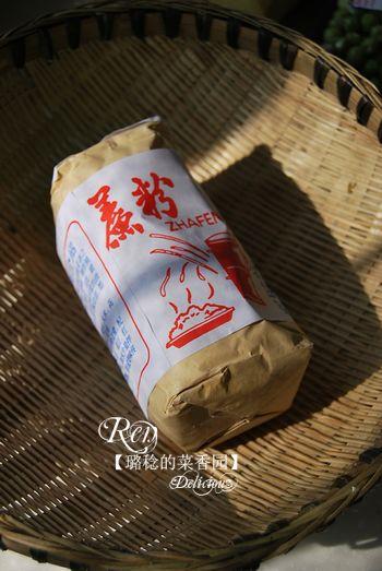 �㶹��������