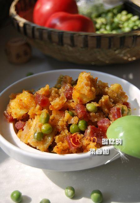 �㶹��������