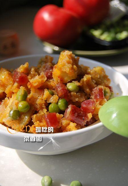 �㶹��������