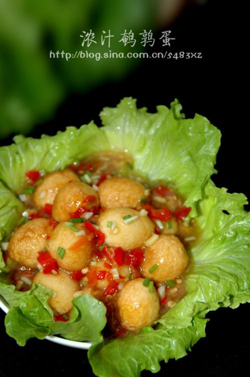 Ũ֭���ȵ�������