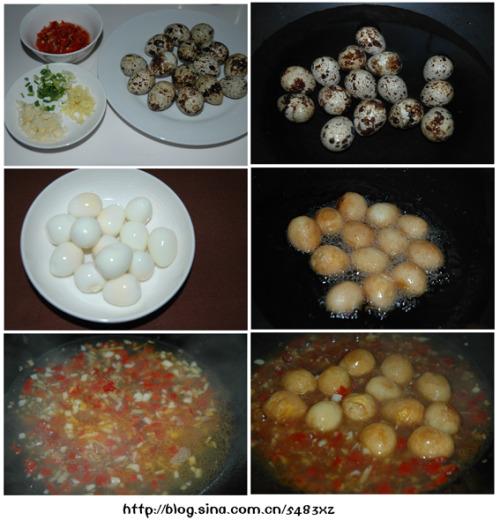 Ũ֭���ȵ�������