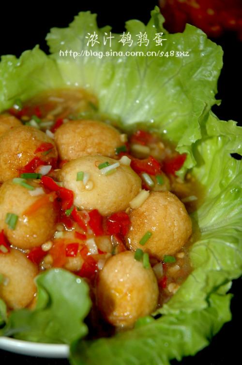 Ũ֭���ȵ�������