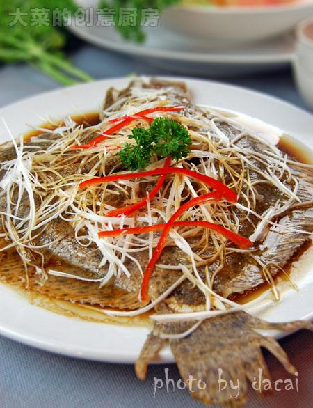 �����౦�������