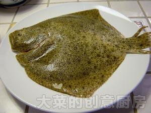 �����౦�������