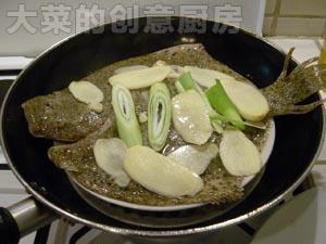 �����౦�������