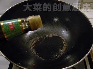 �����౦�������