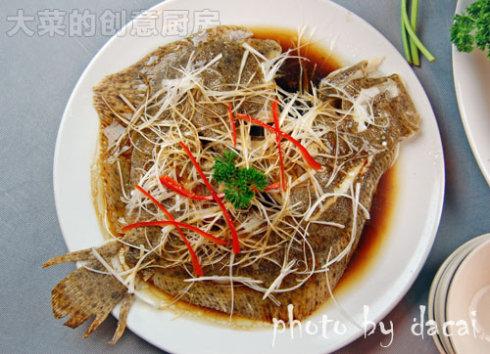 �����౦�������