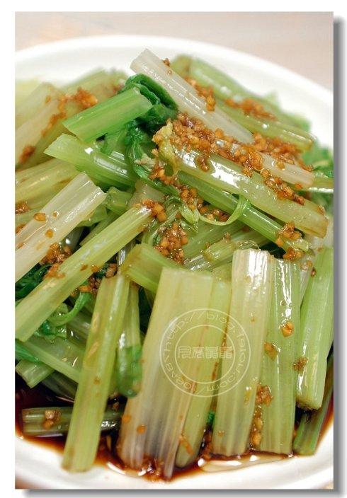 ��֭�۲˵�����