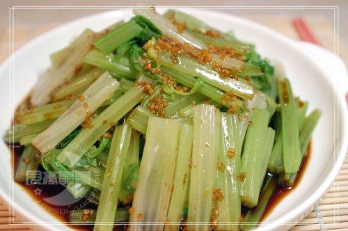 ��֭�۲˵�����