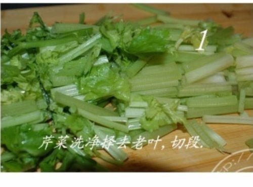 ��֭�۲˵�����