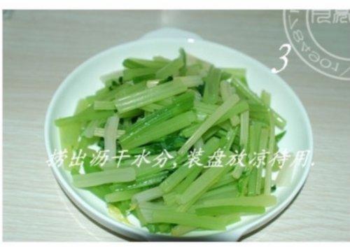 ��֭�۲˵�����