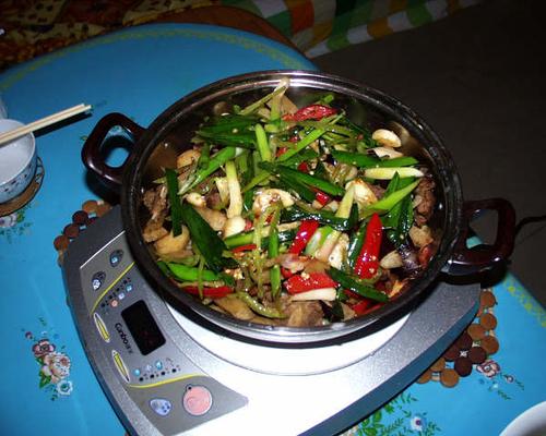 �ɹ����������