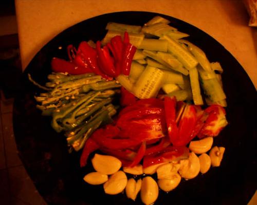 �ɹ����������