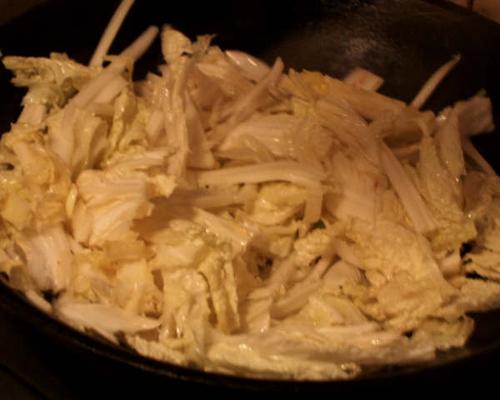 �ɹ����������