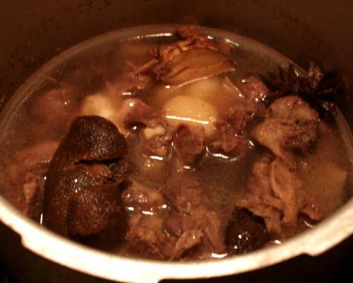 �ɹ����������