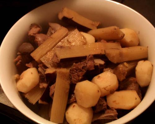 �ɹ����������