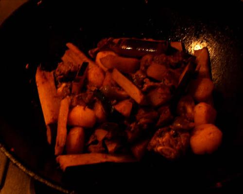 �ɹ����������