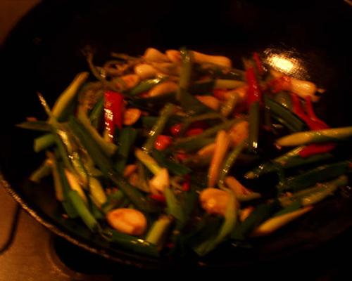 �ɹ����������