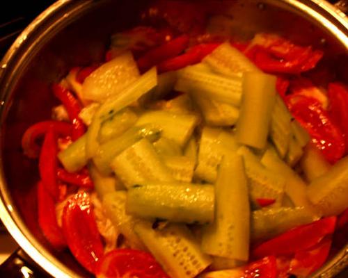 �ɹ����������