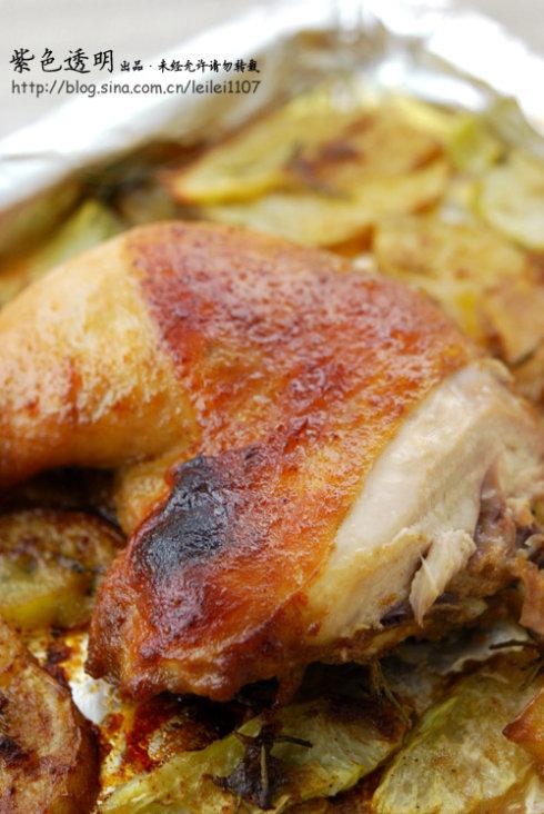 �������ɳ�迾���ȷ�������