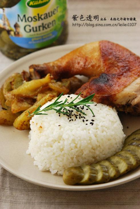 �������ɳ�迾���ȷ�������