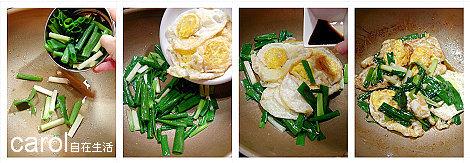 ���պɰ���������