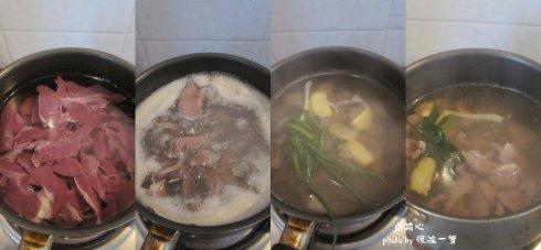 ±���ĵ�����