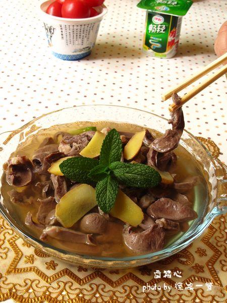 ±���ĵ�����