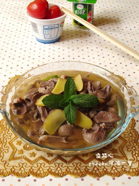 ±���ĵ�����