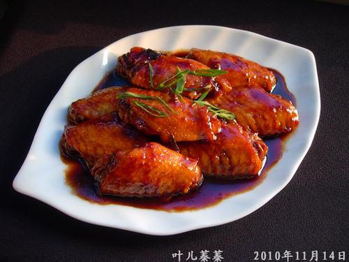 ���ּ�������Ʋ��ռ��������