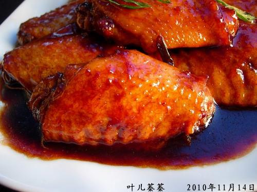 ���ּ�������Ʋ��ռ��������