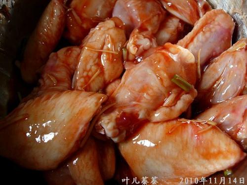 ���ּ�������Ʋ��ռ��������