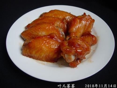 ���ּ�������Ʋ��ռ��������