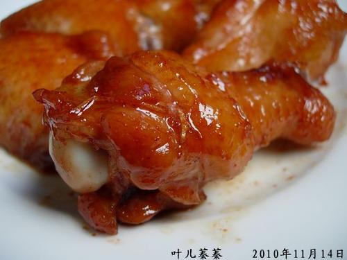 ���ּ�������Ʋ��ռ��������