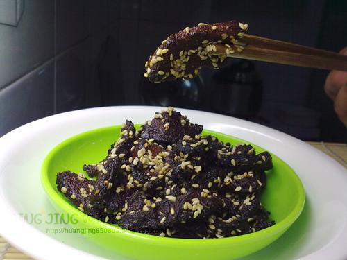 ����ţ��ɵ�����