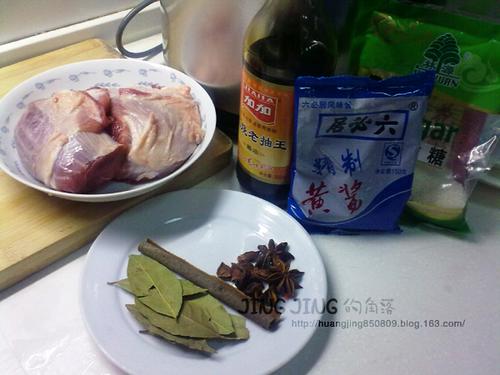 ����ţ��ɵ�����