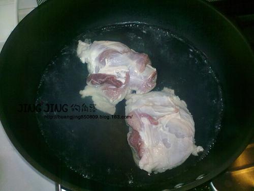 ����ţ��ɵ�����