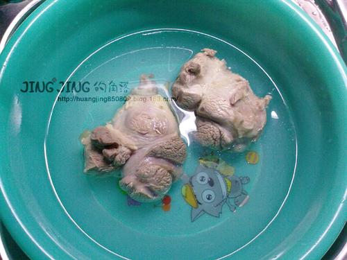 ����ţ��ɵ�����