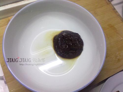 ����ţ��ɵ�����